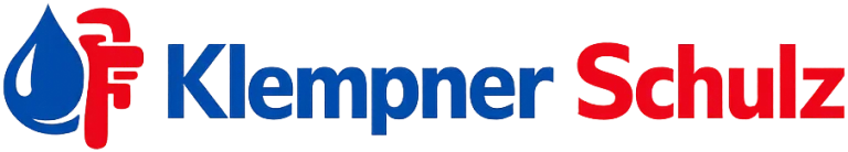 Klempner Schulz Logo
